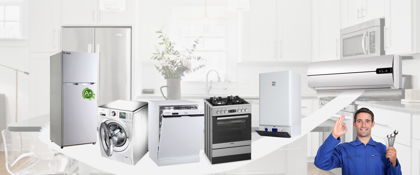 İmranlı Protherm Servisi