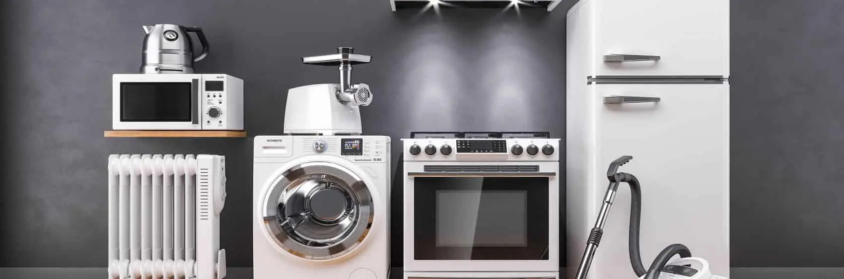 İmranlı Protherm Kombi Servisi